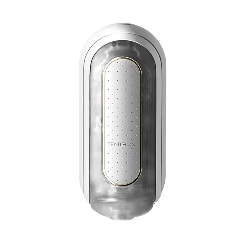 TENGA Flip by TENGA - Buy premium TENGA intimate products online at BestSexToys.online