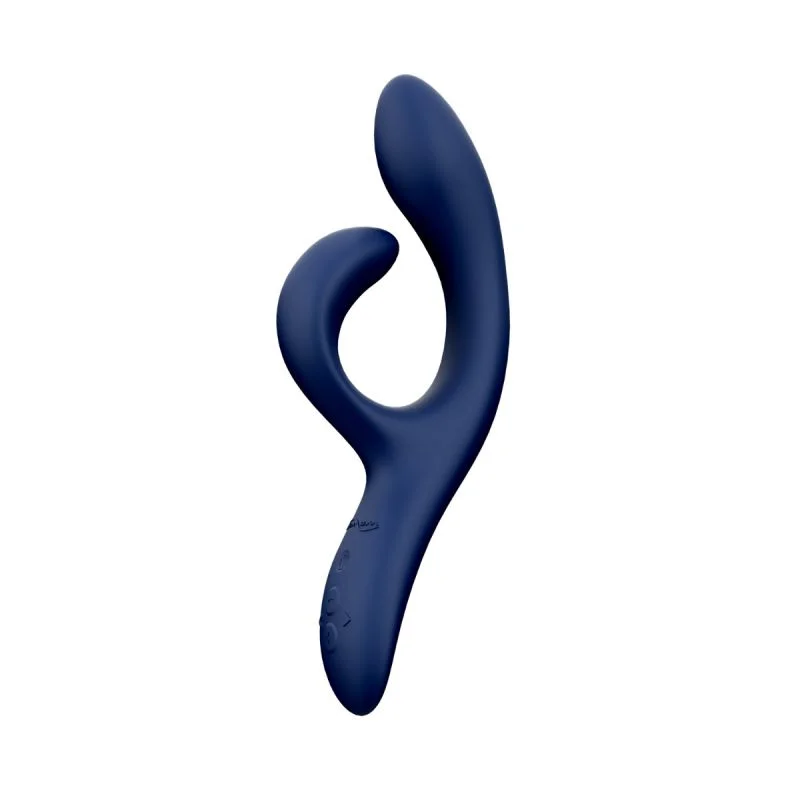 We-Vibe Nova 2 by We-Vibe - Buy premium We-Vibe intimate products online at Best Sex Toys Online