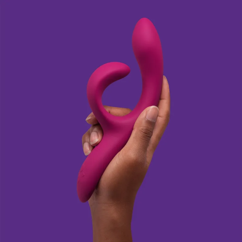 We-Vibe Nova 2 — view 2