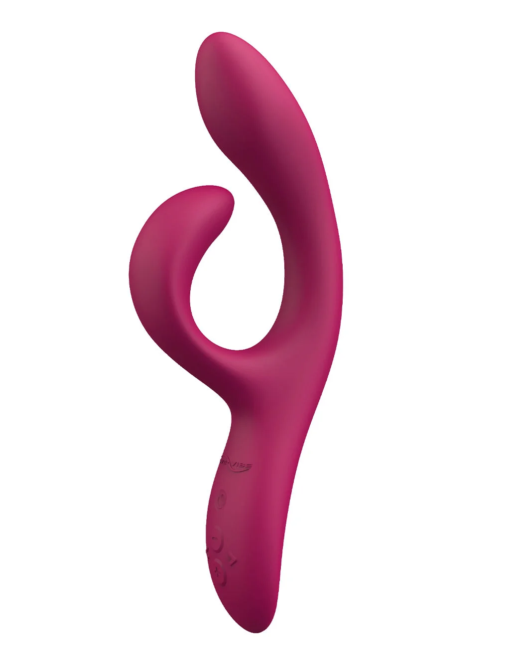 We-Vibe Nova 2 — view 3