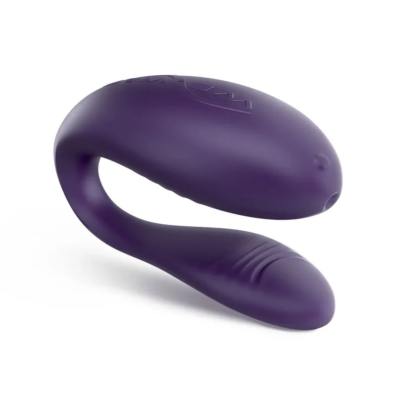We-Vibe Unite 2.0 by We-Vibe - Buy premium We-Vibe intimate products online at BestSexToys.online