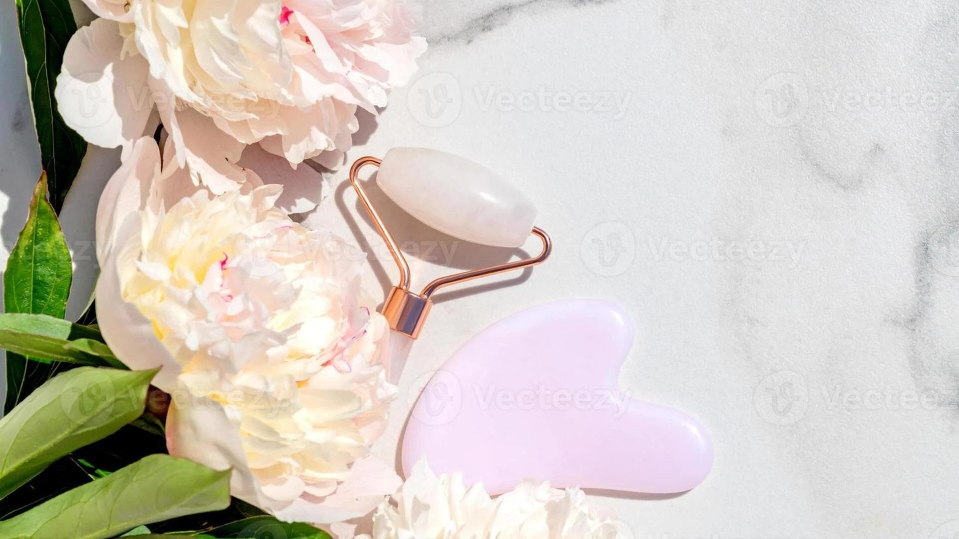 Premium sexual wellness and self-care products — buy body-safe sex toys and lubricants online at Best Sex Toys Online